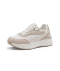 copia de Sneakers Hudda - Negro