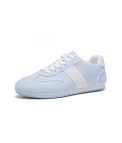 Sneakers Noar - Azul