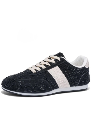 copia de Sneakers Noar - Azul