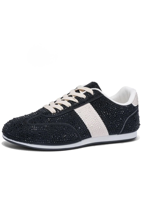copia de Sneakers Noar - Azul 2