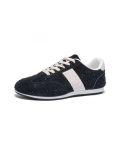 copia de Sneakers Noar - Azul