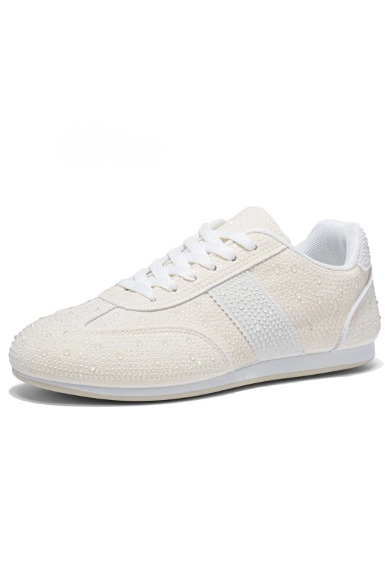 copia de Sneakers Noar - Azul