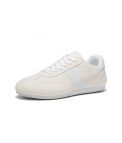 copia de Sneakers Noar - Azul