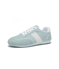 Sneakers Noar - Verde