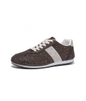 copia de copia de copia de Sneakers Noar - Azul