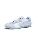 Sneakers Waffa - Azul Pianno39