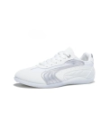 copia de Sneakers Waffa - Azul
