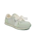 copia de copia de Sneakers Walid - Negro