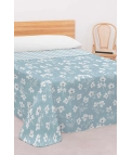 Colcha Reversible Nalia Pianno39