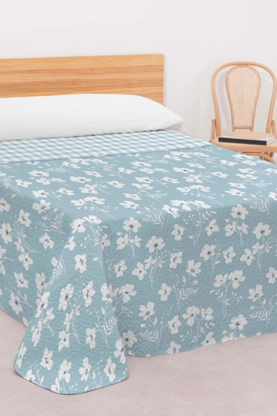 Colcha Reversible Nalia Pianno39 2