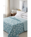 Colcha Reversible Nalia Pianno39