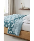 Colcha Reversible Nalia Pianno39