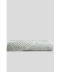 Colcha Reversible Melis Pianno39