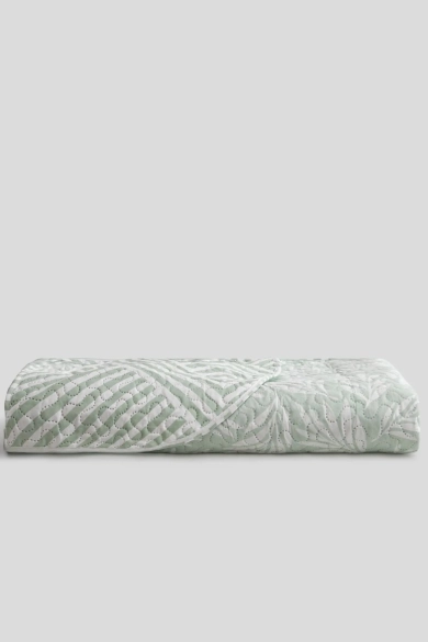 Colcha Reversible Melis Pianno39 2