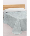 Colcha Reversible Melis Pianno39