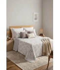 Colcha Reversible Carise Pianno39