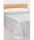 Colcha Reversible Carise Pianno39