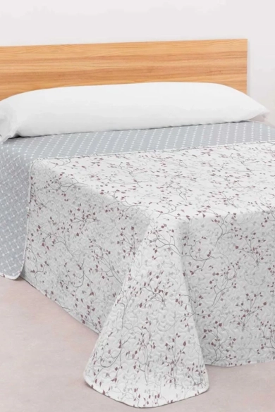 copia de Colcha reversible Nalia 2