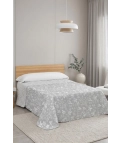 Colcha Reversible Daven Pianno39