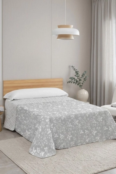 Colcha Reversible Daven Pianno39