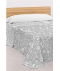 Colcha Reversible Daven Pianno39