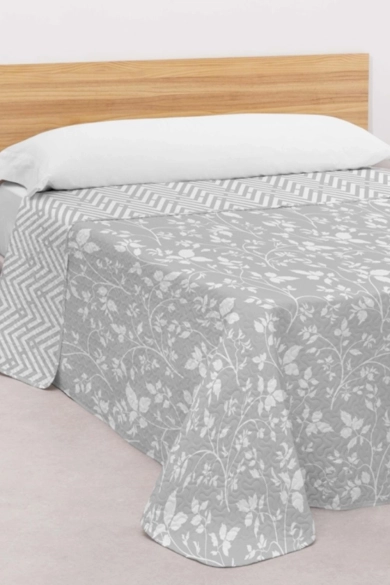 Colcha Reversible Daven Pianno39 2