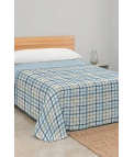 Colcha Reversible Telian Pianno39