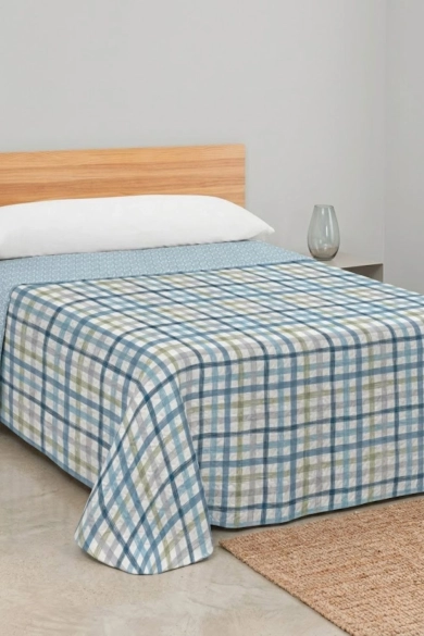 Colcha Reversible Telian Pianno39