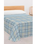 Colcha Reversible Telian Pianno39