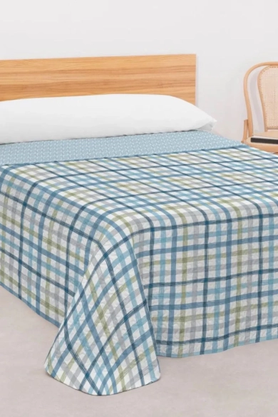 Colcha Reversible Telian Pianno39 2