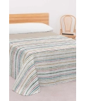 Colcha Reversible Seida Pianno39