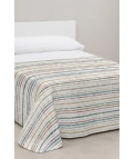 Colcha Reversible Seida Pianno39