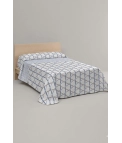 Colcha Reversible Damal Pianno39