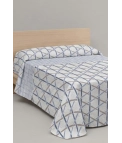 Colcha Reversible Damal Pianno39