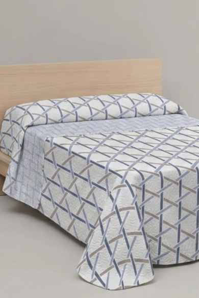 Colcha Reversible Damal Pianno39 2