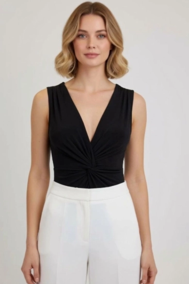 Body Simet - Negro pianno39 2