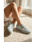 copia de Sneakers Chic - rosa