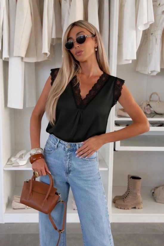 copia de Top Elegance - Beige 2