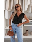 copia de Top Elegance - Beige