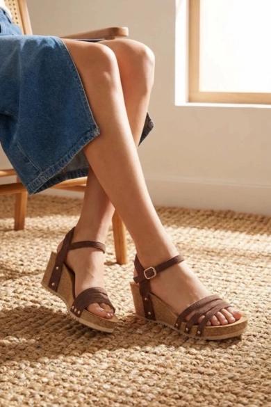 copia de Cuña Lumara - Negro