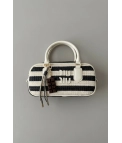 copia de Bolso Tote Riu - Negro