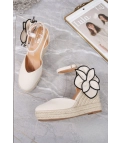 Cuña Oasis - Beige Pianno39