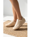 copia de Sneakers westar - negro