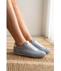 Sneakers westar - azul pianno 39
