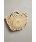 Bolso Tote  Solea - Beige Pianno39