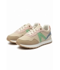 copia de Sneakers Furta - kaki