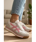 copia de copia de copia de copia de Sneakers casual Ares - Beige