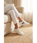 copia de copia de Sneakers gunta - beige