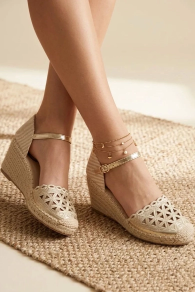 copia de copia de Cuña Aurelia - Beige 2