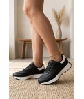 copia de Sneakers Apex - Beige
